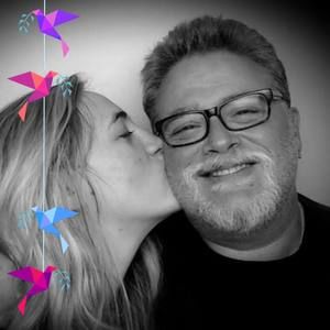 Meet your Posher, Glen